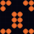 187.131.136.39