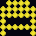 187.131.136.4