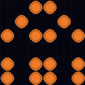 187.131.136.40