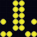 187.131.136.42