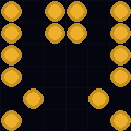 187.131.136.43