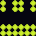 187.131.136.44