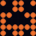 187.131.136.45