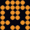 187.131.136.48