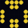 187.131.136.5