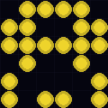 187.131.136.50