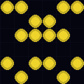 187.131.136.52