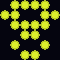 187.131.136.53