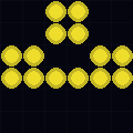 187.131.136.55