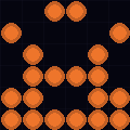 187.131.136.56