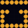 187.131.136.57