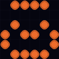 187.131.136.58