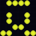 187.131.136.59