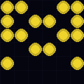 187.131.136.6