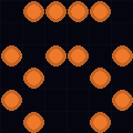 187.131.136.60