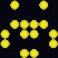 187.131.136.61