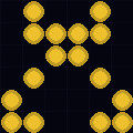 187.131.136.62
