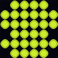 187.131.136.63