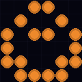 187.131.136.64