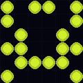 187.131.136.65