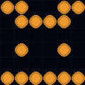 187.131.136.67