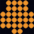 187.131.136.68