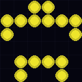 187.131.136.69