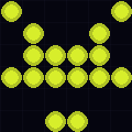 187.131.136.7