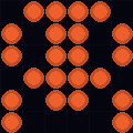 187.131.136.71