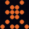 187.131.136.72