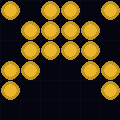 187.131.136.73