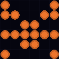 187.131.136.74