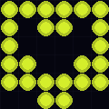 187.131.136.75