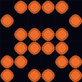 187.131.136.76