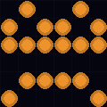187.131.136.77