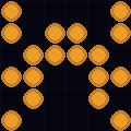 187.131.136.78