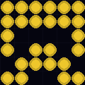 187.131.136.79