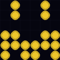 187.131.136.8