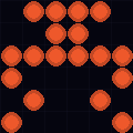 187.131.136.80