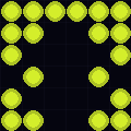 187.131.136.81