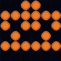 187.131.136.82
