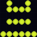 187.131.136.85