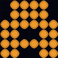 187.131.136.86