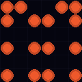 187.131.136.87