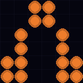 187.131.136.88