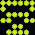 187.131.136.89
