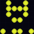 187.131.136.9