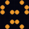 187.131.136.91