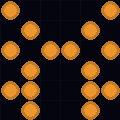 187.131.136.92
