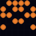 187.131.136.93